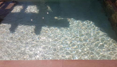 Villa chillout la barrosa - Foto 4