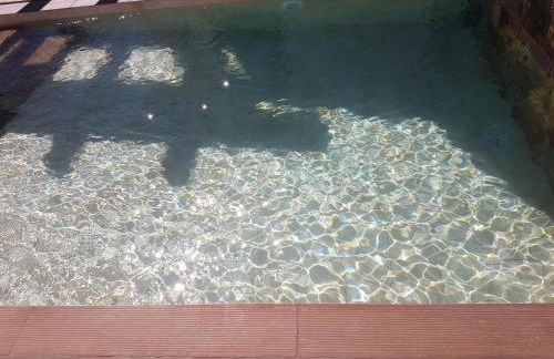 Villa chillout la barrosa - Foto 4