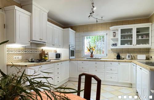 VH CostaBlanca - GRANADELLA - Foto 21