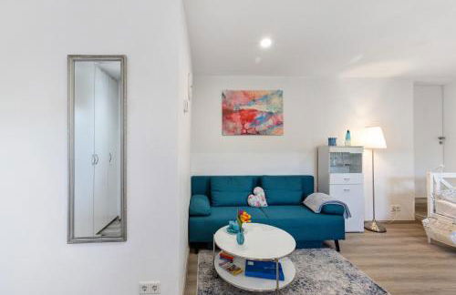 Ferienwohnung Norma - Foto 15