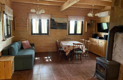 Na Las Czas - Foto 10