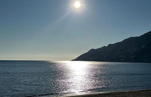 la casa di Elena - Foto 33