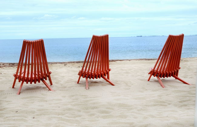 Miramar Apartments - Foto 54