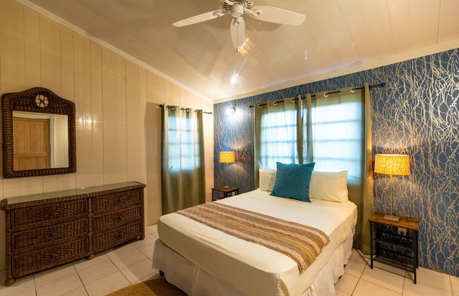 South Coast Horizons - Photo 19