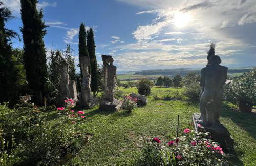 Herzkammer 1719 - Foto 40