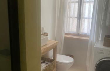 Maison au coeur du village - Foto 19