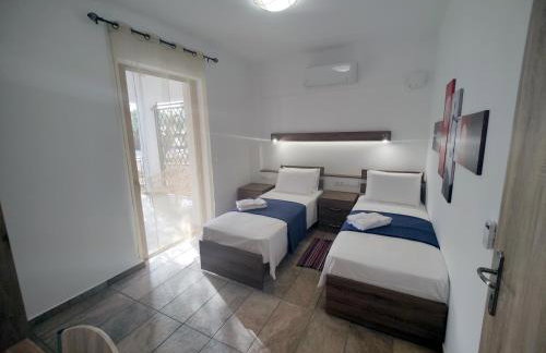 ArokariApartments - Foto 55