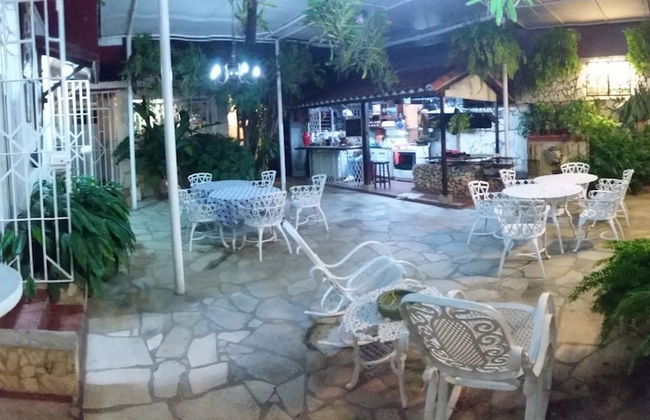 Casa Particular Renta Godoy with Wifi - Foto 78