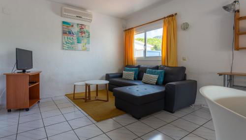 Sea près des golfs - El Cerezo - Foto 3