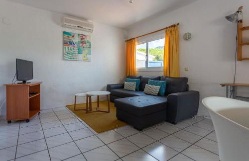 Sea près des golfs - El Cerezo - Foto 3