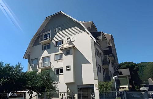 Siga Gramado - Casa de Vó com TV smart e Wi-fi - Photo 70