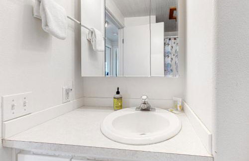 Enjoy the View - Foto 18