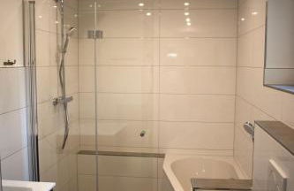 FVH Family Vacation Heidelberg - Foto 6