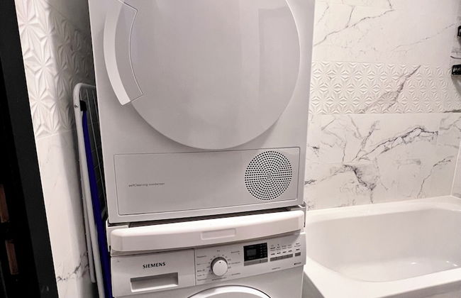 Midi Station - 6 pers comfort - Foto 47