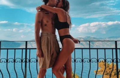 THE VIEW **** - Foto 32