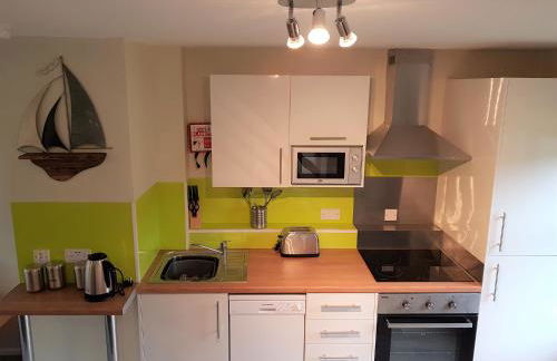 Perran View Holiday Park - Foto 39