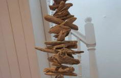 4 Harbour Views - Foto 13