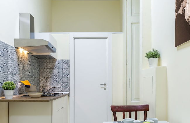 A pochi passi da Piazza del Gesù - Foto 5