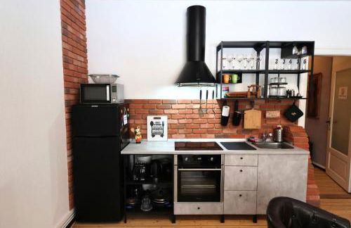 Altstadtblick Altenburg - Foto 6