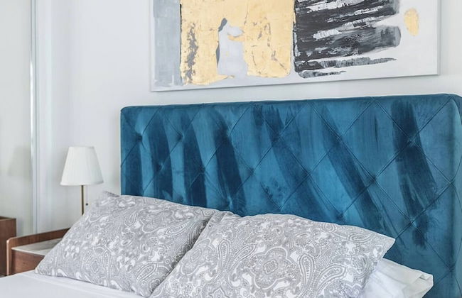 The Harbour Toronto - Foto 12