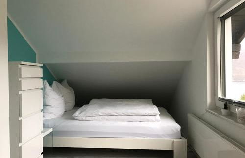 See-Oase Rurberg - Foto 39