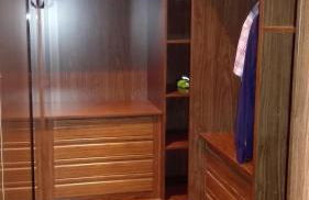 Villa en lo alto del monte - Photo 18