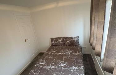 Bespoke home in Kirky - Foto 3