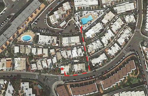 Apartamento Los Marinos - Foto 32