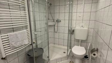 Ostermanns Apartment - Foto 4