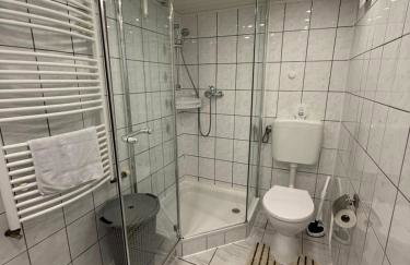 Ostermanns Apartment - Foto 4