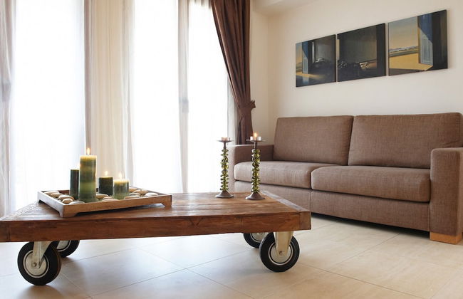 Leste Luxury Homes - Foto 27