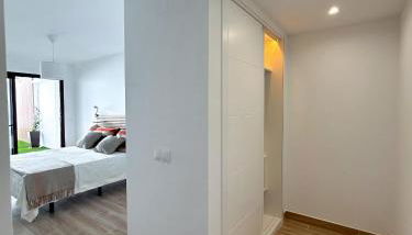 Modern & Relax Apartment in Estepona, Perfect for Families - Photo 2