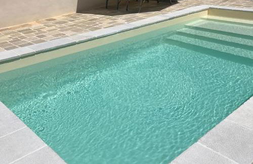 MASSERIA FRANTELLA - Foto 36