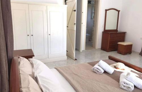 Giannakis' Filoxenia - Foto 19