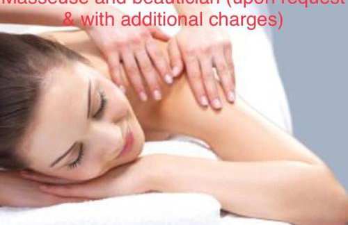 Stunning Barn private hot tub Malvern & Worcester Sleeps 6 - Foto 34