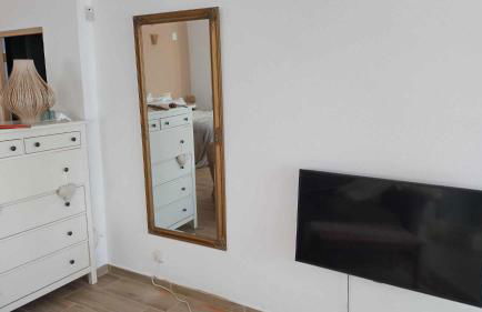 Studio Rocha Carvoeiro- Open Space - Foto 8