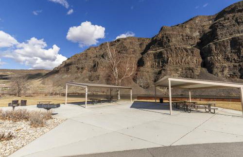 The River View on Riverview Way - Foto 58