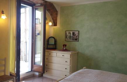 CasAle Fe-Wo - Appartamenti con vista Lago - Foto 36