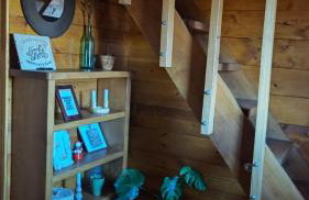 Ruralna kuća za odmor Brezanka, Zagrebačka ulica 21 Gornja Stubica - Foto 48