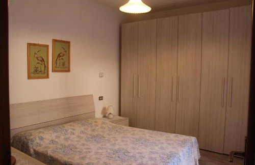 Apartments Carisolo - Val Rendena - Photo 27