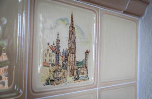 Chalet Abnona - Foto 10