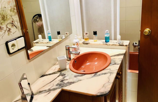 Casita Con Vistas Panoramicas - Foto 31