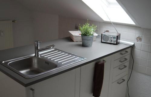 Augusta-Refugium - Foto 56