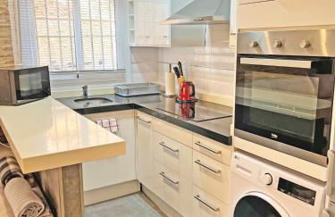 A 150 metros del Mar, Parking Gratis, AC - Foto 6