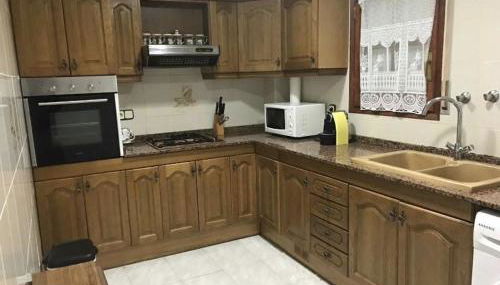 La Casita de Ana - Foto 3