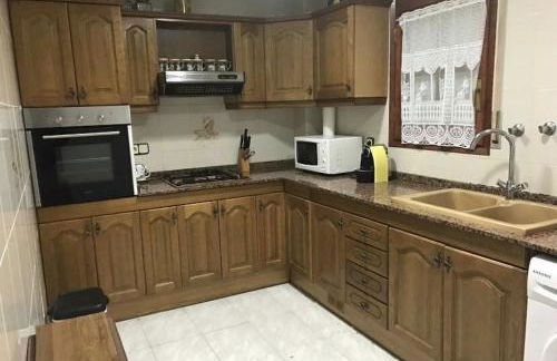 La Casita de Ana - Foto 3