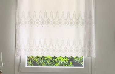 1922 Epoch Harmony Oikia - Foto 9