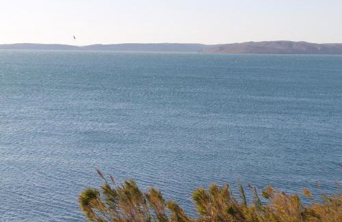 Apartments by the sea Rtina - Miletici, Zadar - 3257 - Foto 48