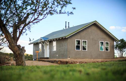 Hillside Colorado Cottages - Foto 56