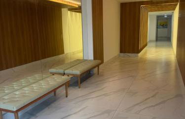 Apartamento del sole - Foto 8